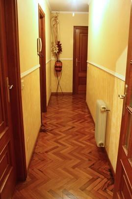 Cruxa Apartments Garaje Incluido Santiago de Compostela Zimmer foto